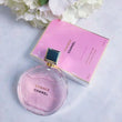 Chanel Chance Eau Tendre Eau de Parfum 100ml