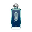 Afnan 9AM Dive Eau De Parfum 100ml – Fresh Aquatic Citrus Fragrance for Men | Long Lasting Perfume USA