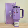 STANLEY 40oz Quencher Tumbler