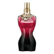 Jean Paul Gaultier La Belle Le Parfum 100ml Eau de Parfum Spray for Women – Authentic Luxury Fragrance | Free usa