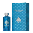 Jo Milano Game Of Spades Full House Parfum Spray 3.4 oz (100ml) Luxury Unisex Fragrance | Free USA 3-Day Delivery