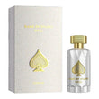 Jo Milano Game Of Spades Opal Parfum Spray 3.4 oz (100ml) Luxury Unisex Fragrance | Free USA 3-Day Delivery