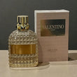 Valentino Donna Born in Roma Ivory Eau de Parfum 3.4 fl oz – Luxury Women’s Perfume | 70% OFF | Free USA Shipping