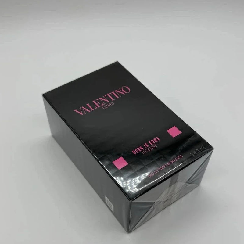 Valentino Donna Born In Roma Intense Eau de Parfum 3.4 fl oz – Luxury Women’s Perfume | 70% OFF | Free USA Shipping