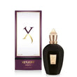Xerjoff Opera Eau De Parfum 100ml Unisex – Luxury Niche Fragrance | Free USA 3-Day Delivery