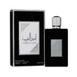 Asdaaf Ameer Al Arab Eau de Parfum 100ml Luxury Unisex Perfume | Free USA 3-Day Delivery