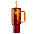 The Stanley 40 oz Quencher H2.O FlowState Tumbler