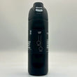Owala FreeSip 24oz Stainless Steel Water Bottle Very Very Dark Top Quality