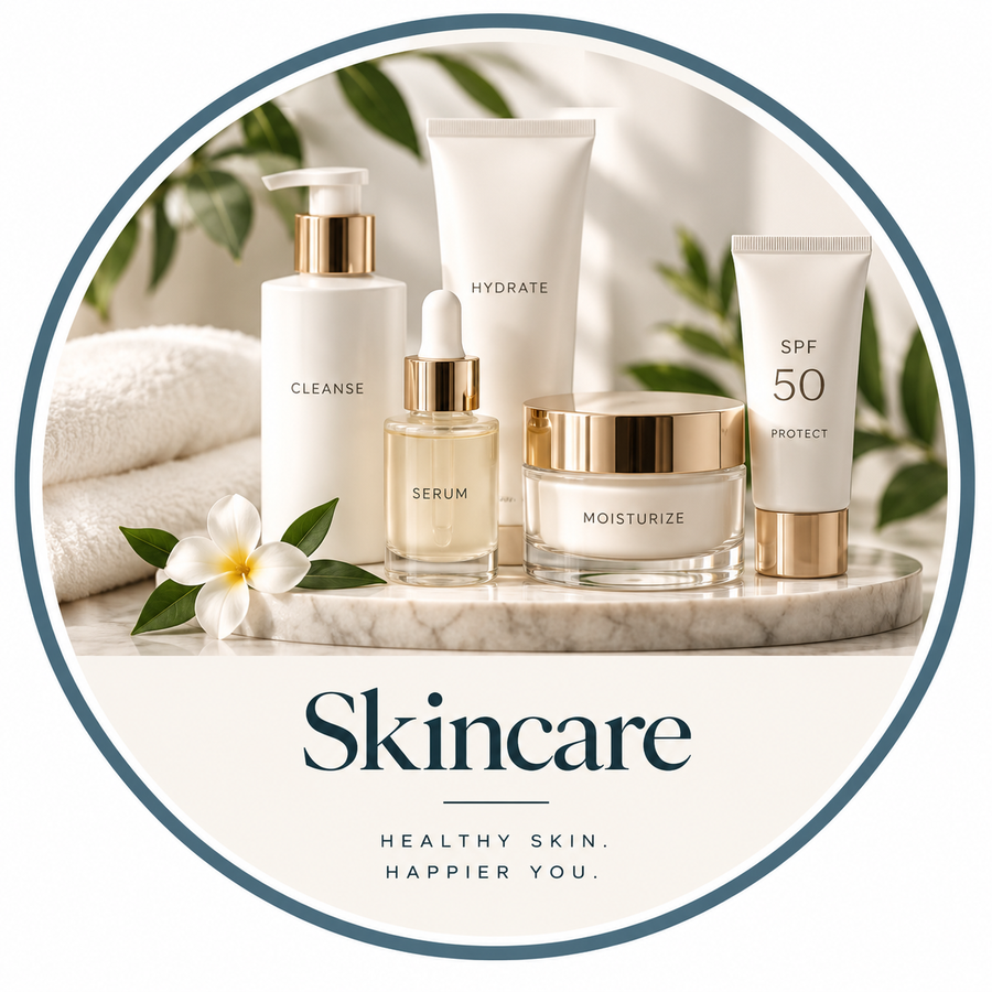 SkinCare