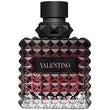 Born In Roma Intense Valentino Donna EDP 3.3 / 3.4 oz for Women – Free USA Shipping, 3-Day Delivery